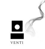 VENTI (1)logo