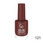 color expert 121