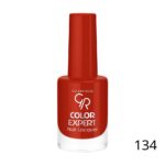 color expert 134