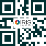 IRIS VENTI